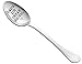 Gifts for Dad Ice Cream Spoon Engraved Dad's Ice Cream Shovel, Dad Gifts, Perfect Christmas Gift
