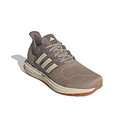 adidas Men's Ultradream DNA Sneaker, Blanch