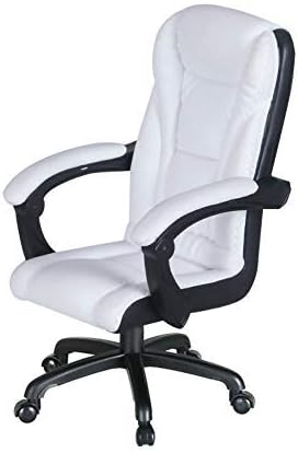 Amazon Moyasiドール専門店 1 6ドール用飾り 背景 女性 フィギュア セクシーなアクセサリー 手作り 衣装 服セット Diy 椅子 001d フィギュア ドール 通販