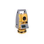 31NVpRGwX L. SS150 NWi-NTS02S-Total-Station