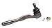 ACDelco Advantage 46A0833A Outer Passenger Side Steering Tie Rod End