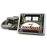 Vance & Hines Fuelpak - Original for 49 State Use 61001A