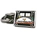 Vance & Hines Fuelpak - Original for 49 State Use 61001A