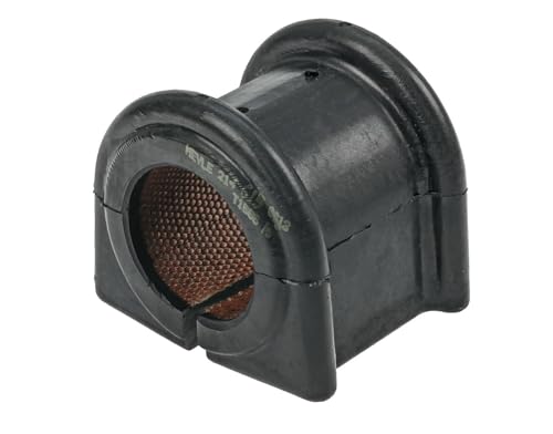 Meyle - Stabilizzatore cuscinetto originale, articolo n. 214 615 0013