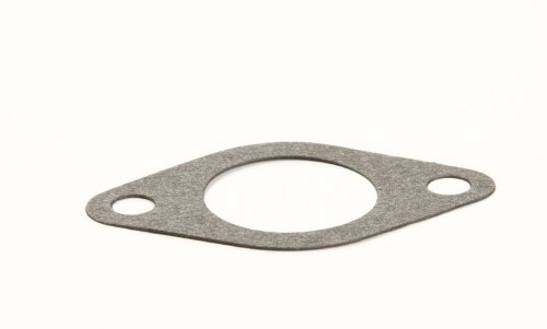 Briggs & Stratton 692214 Intake Gasket Replacement for Models 270267 and 692214