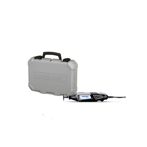 Dremel 4000 Rotary Tool Kit - Image 8