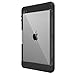 Lifeproof NUUD Series Waterproof Case for iPad Mini 4 - Retail Packaging - Black