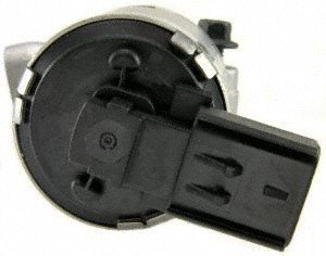 Airtex 4F1947 Exhaust Gas Recirculation Valve