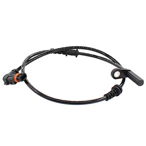 1 NewYall+Front+Right+Wheel+Sensor