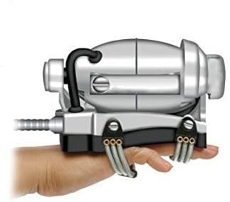 Rd Readydeal Hamza Massager