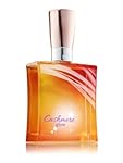 Bath and Body Works Cashmere Glow Eau De Toilette Perfume Spray New In Box 2.5 Ounce