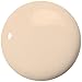 Osmosis CC Color Correcting Foundation, Porcelain, 1.7 Fl Oz