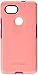 Pixel 2 XL Case - OtterBox Symmetry Series Case for Google Pixel 2 XL - Summer Melon