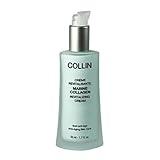 GM Collin Marine Revitalizing Cream 50 ml / 1.7 oz - New