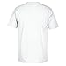 NBA Cleveland Cavaliers Men's 2016 Caricature Parade Tee, XX-Large, White