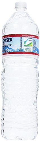 Crystal Geyser Alpine Spring Water - Image 5