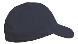 Propper Standard Hood Fitted Mesh Cap, LAPD