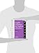 English Grammar for Students of Italian: The Study Guide for those learning Italian (Study Guides)