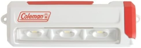 Coleman Cold Glow™ Cooler Light