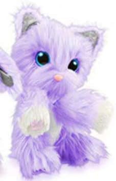 Xufei Scruff A Luvs Surprise Jouet En Peluche Pour Enfant Motif Chat Violet Amazon Fr Cuisine Maison Xufei Scruff A Luvs Surprise Jouet En Peluche Pour Enfant Motif Chat Violet Amazon Fr Cuisine Maison