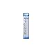 Hepar Sulphuris Calcareum 6C - Homeopathic Medicine for Painful & Hoarse Dry Cough (80 Pellets)