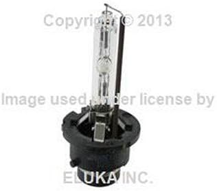 Amazon Com 2 X Bmw Genuine Headlight Bulb Low Beam D2s Xenon 12v 35w For 740i 740il 740ilp 750il 750ilp 525i 528i 530i 540i 540ip M5 3i 323ci 323i 325ci