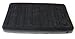 Napier Enterprises Double Sportz Truck Tent Air Mattress