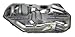 Spectra Premium Spectra Fuel Tank F39G