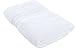 Utopia Towels 700 GSM Premium Cotton Bath Towel (27 x 54 Inches) Luxury Bath Sheet - White