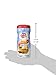 Nestle Coffee-mate Pumpkin Spice Non-Dairy Creamer 15 oz