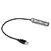 Portable USB LED Flexible Work Light for Laptops/Notebooks 