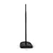 Amped Wireless High Power 1000mW Wi-Fi Signal Booster (SB1000)