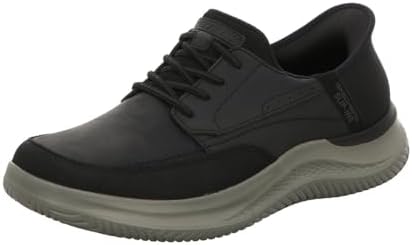 Amazon.com | Skechers Men display picture 1