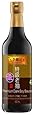 Lee Kum Kee Premium Dark Soy Sauce - 16.9 fl. Ounce