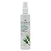 BOOTS Botanics Organic Rosewater Toning Spritz 5 US Fl. Oz
