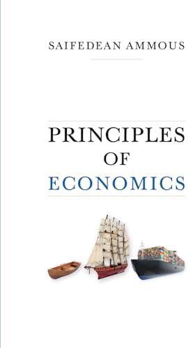 Economics: Principles and Policy: William J. Baumol: 9780030259487