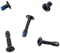 Battery Screw Kit for Apple MacBook Air 13 Inches 2010 to 2016 - A1369 A1466