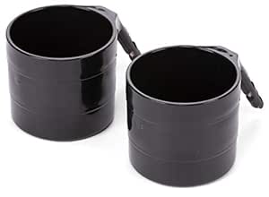 diono quantum cup holder