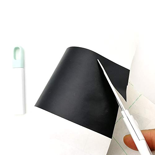 4 Craft+Vinyl+Weeding+Tools+Precision