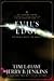 Evil's Edge: The Beast Rules the World (Left Behind Series, Collectors Edition III) by 
