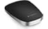 Logitech Ultrathin Touch Mouse T630 for Windows