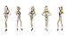 Barbie Sports Illustrated Swimsuit Issue 2014 Collectors Edition Doll