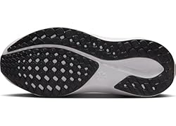 Nike Pegasus 41 Big Kids' Road Running Shoes