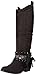 Not Rated Women's Mumford Winter Boot