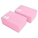 REEHUT Yoga Blocks 2 Pack 9