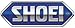 Shoei CW-1 Pinlock Shield (Dark)
