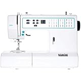 Pfaff passport 2 0 amazon