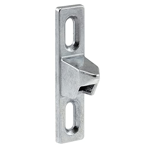 Prime-Line MP2082 Sliding Door 1/2 In. Wide Keeper