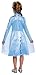 Disguise Disney Elsa Frozen 2 Classic Girls' Halloween Costume