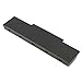 Futurebatt 6 Cell Battery for Acer Aspire 5517 5516 4732 4732Z 5532 5332 5334 5734Z 5732Z
